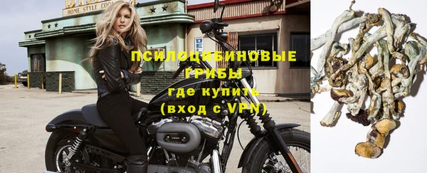ECSTASY Балабаново